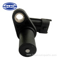 39180-03000 Camshaft Position Sensor for Hyundai KIA